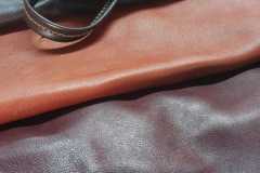 IMG-20190827-WA0006