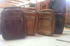 IMG-20190827-WA0010