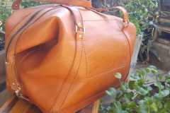 IMG-20190827-WA0011