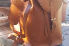 IMG-20190827-WA0013